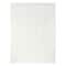 16" x 20" London Big Ben Paint-by-Number Kit with Wood Display Hanger by Artist's Loft®